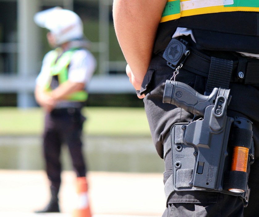 7114007647_36c6a91514_b