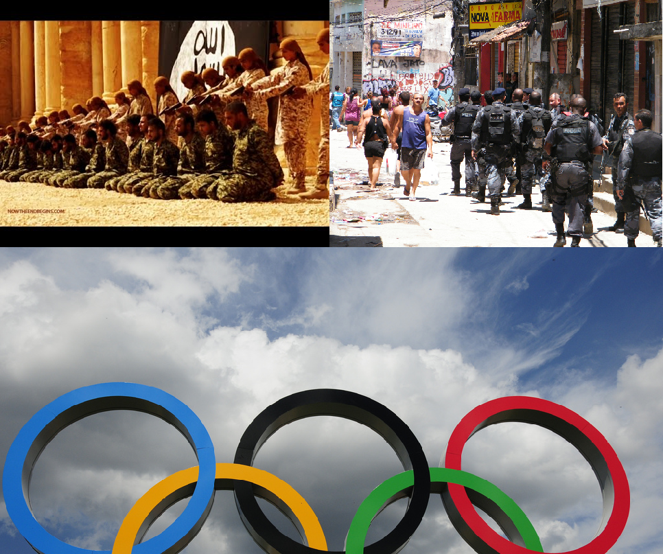 daesh-rio