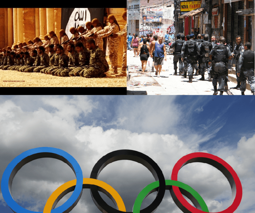 daesh-rio