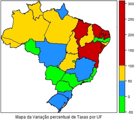 mapa-violencia