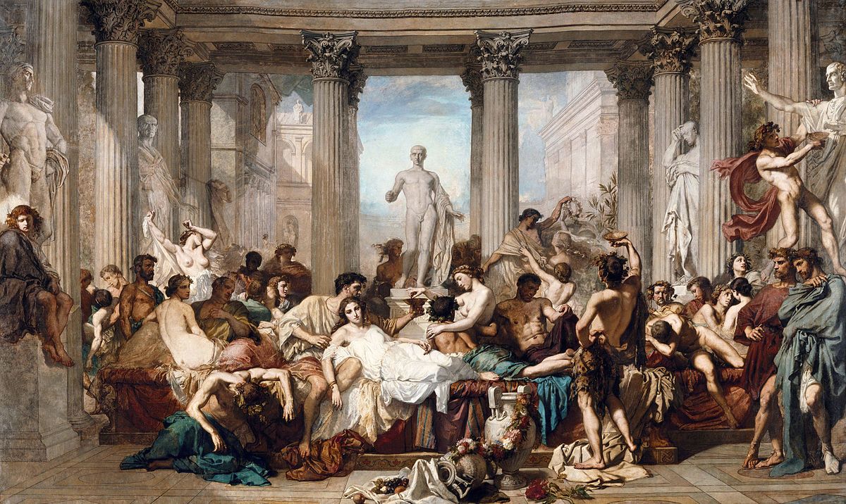 https://commons.wikimedia.org/wiki/File:THOMAS_COUTURE_-_Los_Romanos_de_la_Decadencia_(Museo_de_Orsay,_1847._%C3%93leo_sobre_lienzo,_472_x_772_cm).jpg