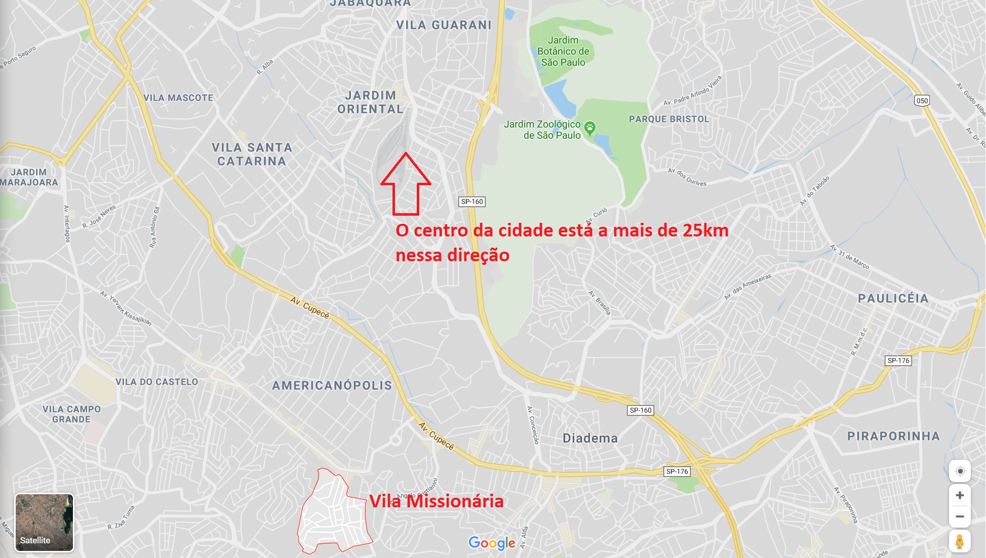vila_missionaria.png
