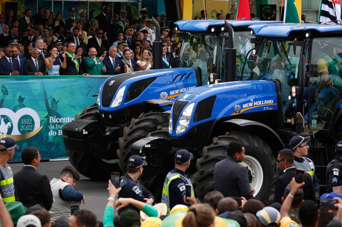 Crédito: Poder360.com.br