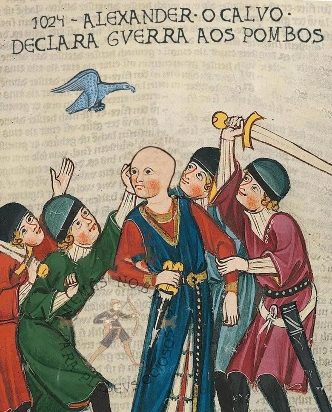 PAUL AUSTER: DESCANSE EM PAZ, image size:1080x1339