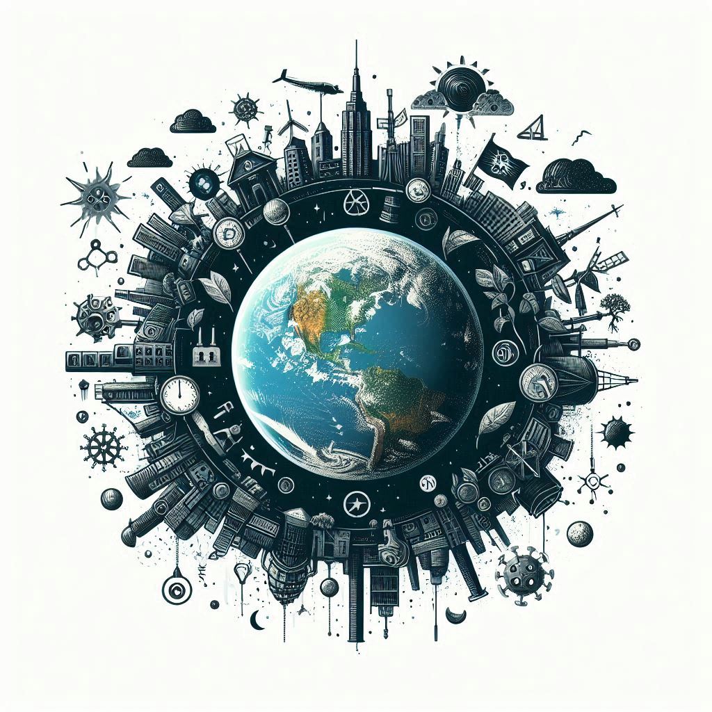 O resgate épico: jogador perdido no espaço por 90 dias, image size:1024x1024